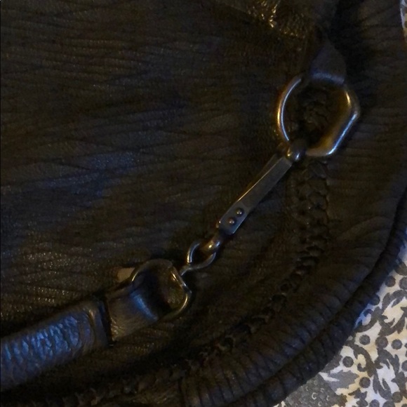 SOLD•••SOLD•••SOLD     All saints - Picture 6 of 8